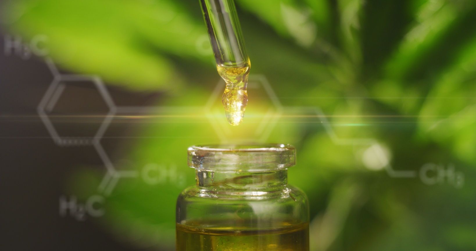 Vaping CBD: It’s What’s Inside That Counts