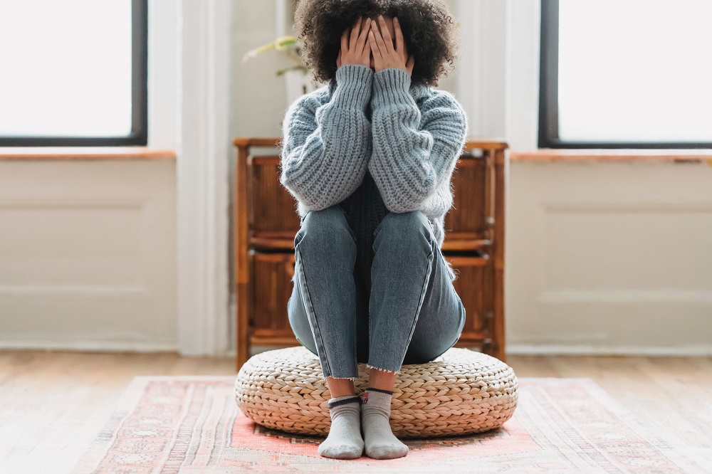 Can CBD Help My Anxiety and Depression?