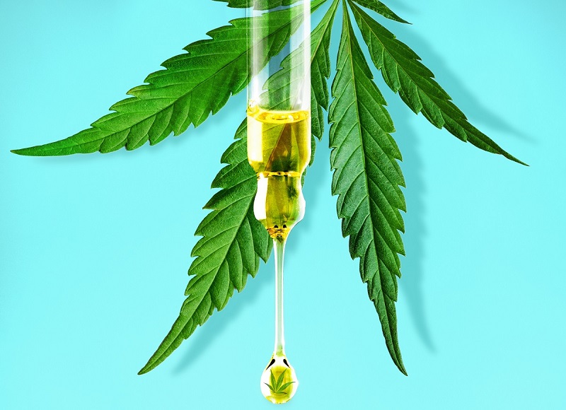 What Dosage of CBD Should You Take?