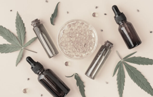 Why CBD Doesn’t Work